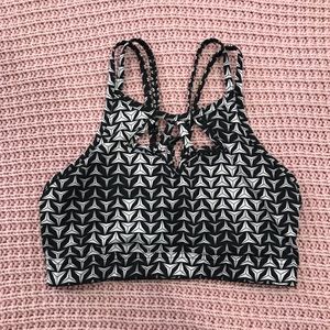 Victoria’s Secret - Sports Bra